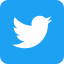 tweet, twitter, twitter logo 