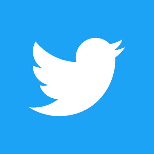 Tweet, twitter, twitter logo icon - Free download