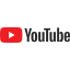 youtube, youtube logo 