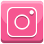 instagram, logo, media, social 