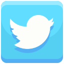 logo, media, social, twitter