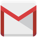 email, envelope, gmail, letter, mail, message