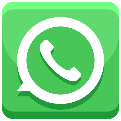 Chat, communication, message, whatsapp icon - Free download