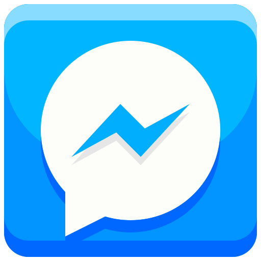 Communication, message, messenger icon - Free download