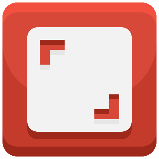 Brand Logo Shutterstock Icon Free Download On Iconfinder