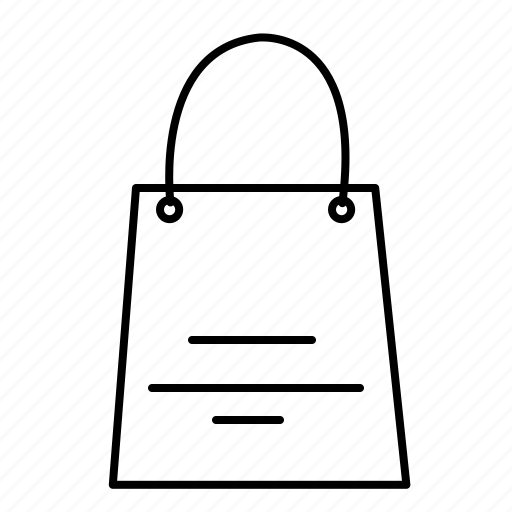 Bag, buy, online, shop, shopping, social, store icon - Download on Iconfinder