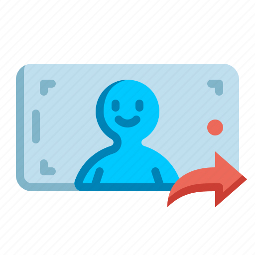 Caputre, photo, record, share, video icon - Download on Iconfinder