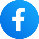 facebook, social media, logo, apps