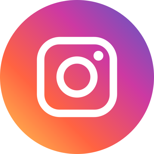Instagram, social media, logo, apps icon - Free download