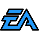 ea, sports, game, sport, play