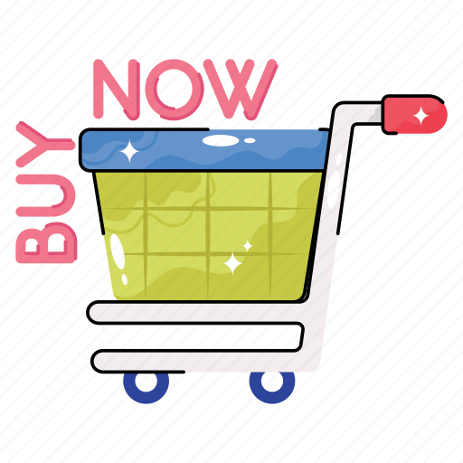 Buy now, ecommerce, shopping, online-shopping, sale icon - Download on Iconfinder