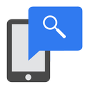 mobilesearch