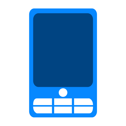 Call, device, mobile icon - Free download on Iconfinder