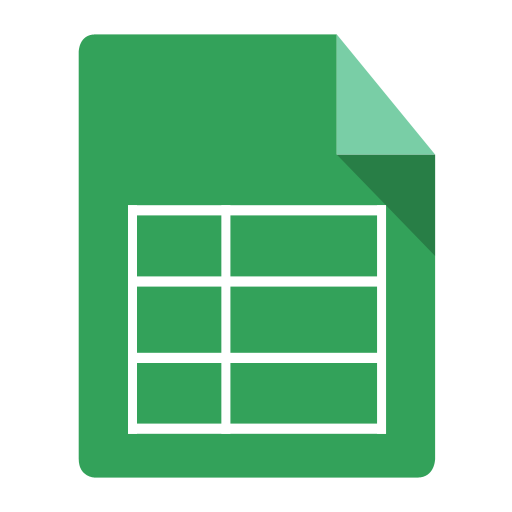Note icon - Free download on Iconfinder