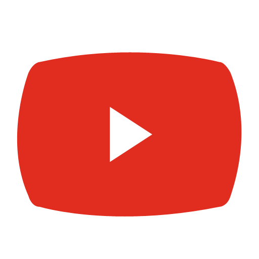 social, tube, video, youtube 