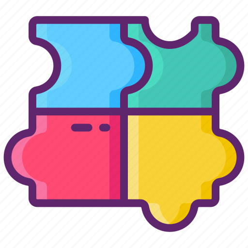 Building, house, property, strategy icon - Download on Iconfinder