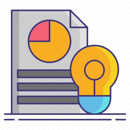 Business, content, strategy icon - Download on Iconfinder