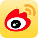 applications, media, social, weibo