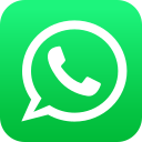 applications, medium, social, whatsapp