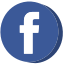 facebook, social media, media, network, online, social, socialmedia 