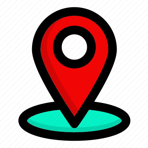 Map, mobile, travel icon - Download on Iconfinder