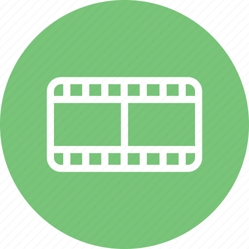 Camera, film, movie, movie icon, video icon - Download on Iconfinder