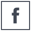 facebook, logo, media, social 