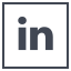 linkedin, logo, media, social 