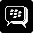 bbm, blackberry, chatting, internet, messages, social media