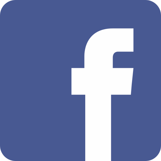 Facebook, chatting, fb, social media, internet icon - Free download