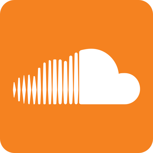 Chatting, cloud, internet, messages, social media, sound icon - Free download