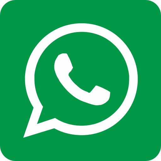 Chatting, messages, social media, whatsapp, internet icon - Free download