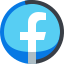 facebook, social media, fb, profile, page 