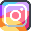 instagram, social media, photo, video, post 