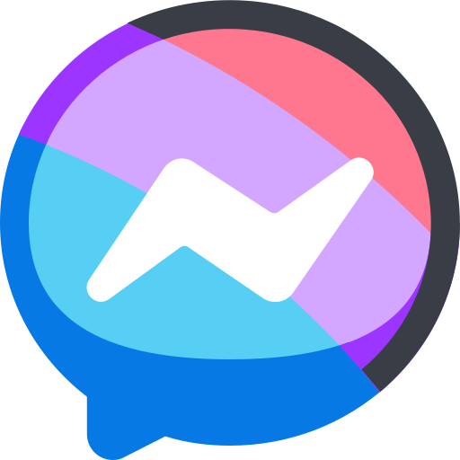 Chat messenger from download media all Download all