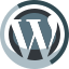 wordpress, blog, website, themes, cms 
