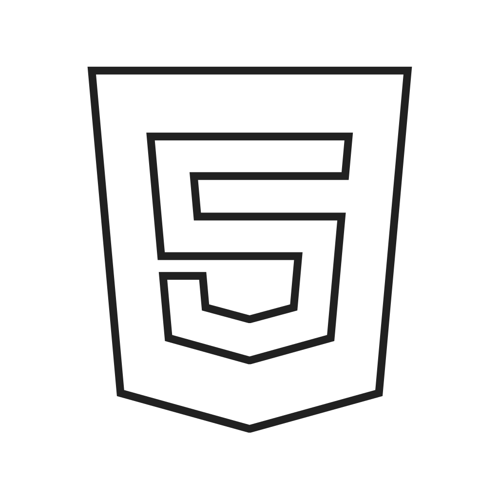 217511 5 svg. Иконка css3. Html 5 CSS 3 значок. Иконка CSS PNG. Логотип квадрат.