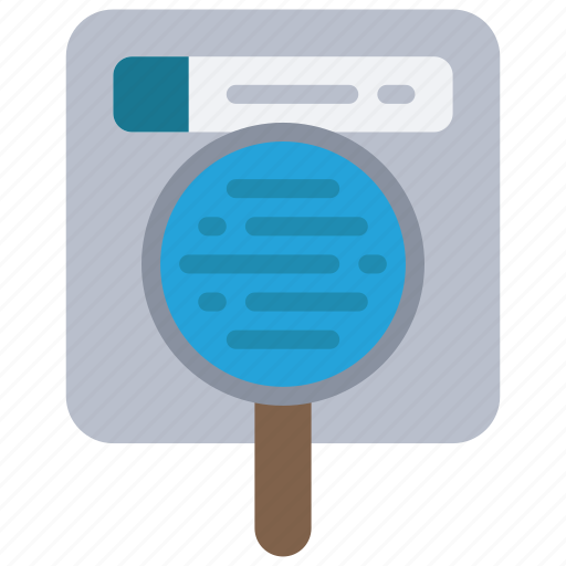 Keyword, research, keywords icon - Download on Iconfinder