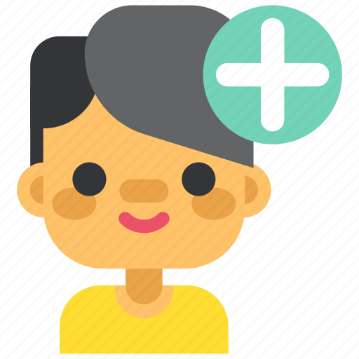Chat, communication, connection, friend, media, network, social icon - Download on Iconfinder