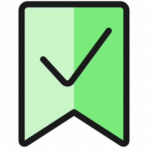 Certified, ribbon icon - Download on Iconfinder