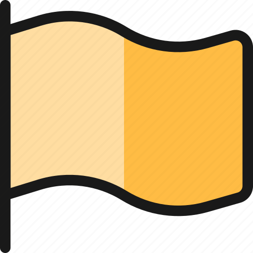 Plain, flag icon - Download on Iconfinder on Iconfinder