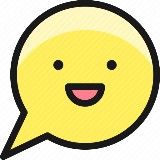 Mood, happy icon - Download on Iconfinder on Iconfinder
