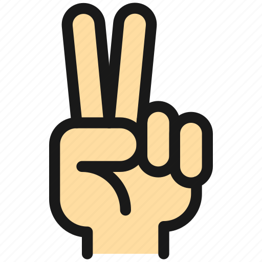 Mood, peace icon - Download on Iconfinder on Iconfinder