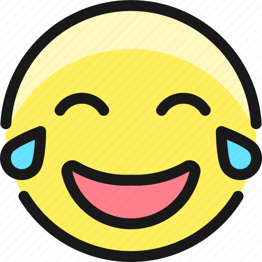 Smiley, lol icon - Download on Iconfinder on Iconfinder