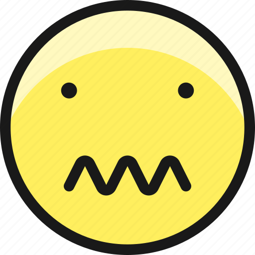 Smiley, spoilt icon - Download on Iconfinder on Iconfinder