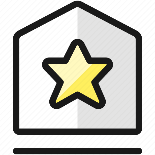 Award, badge, star icon - Download on Iconfinder