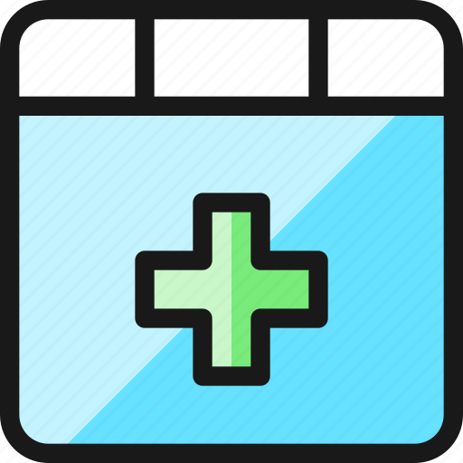 Like, plus icon - Download on Iconfinder on Iconfinder