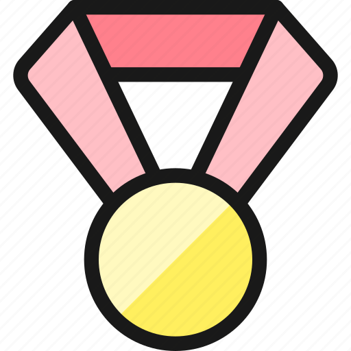 Ranking, winner, medal icon - Download on Iconfinder