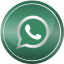 contact, media, social, web, whatsapp 