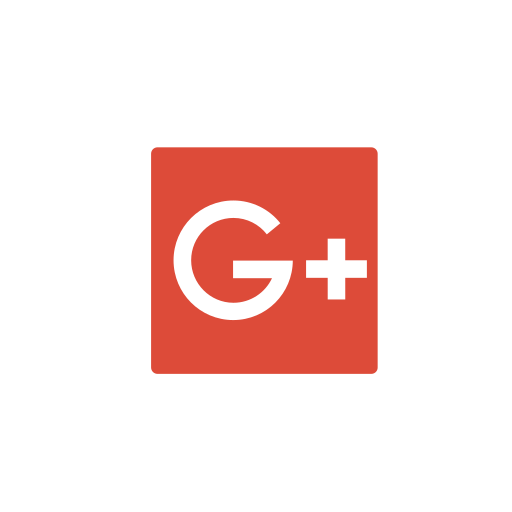 Google, google plus, google+, google+ logo, logo icon - Free download